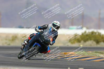 media/Apr-13-2024-SoCal Trackdays (Sat) [[f1617382bd]]/3-Turn 4 (1010am)/